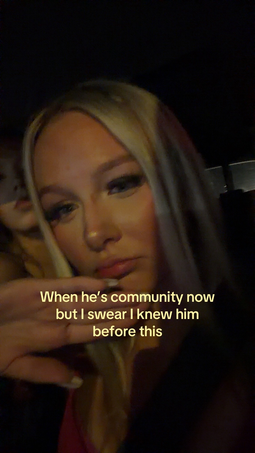 @tatumrayyy