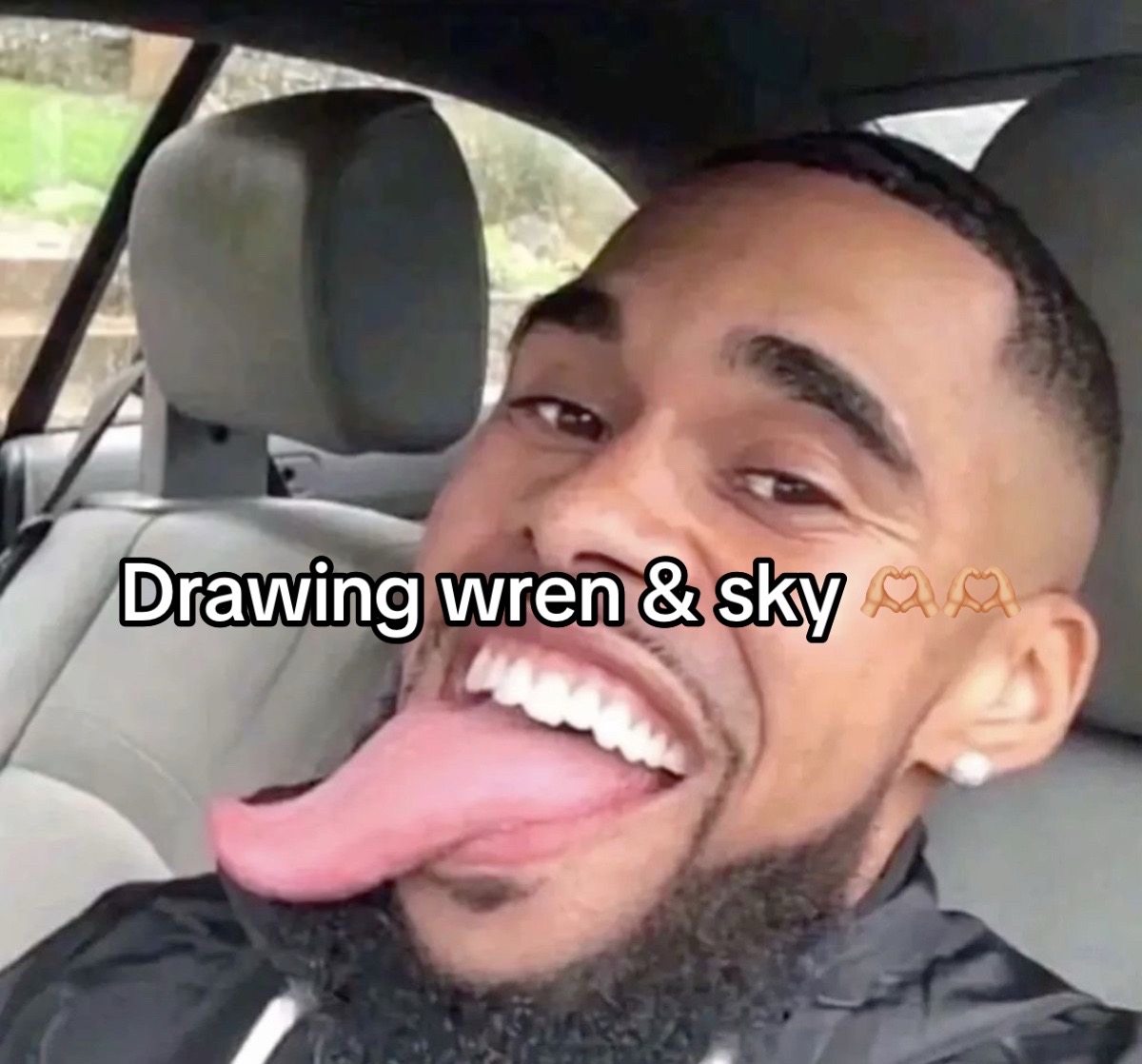 @floofy ؛