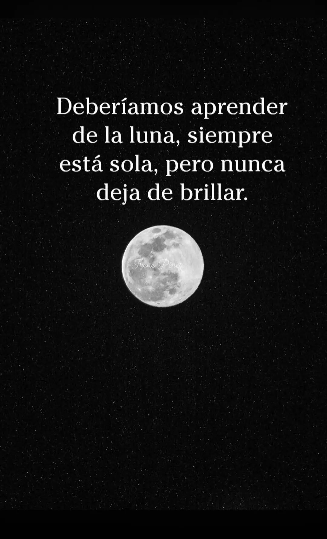 @Dania😉🥰