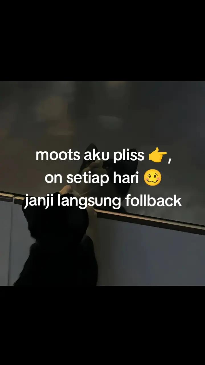@skex
