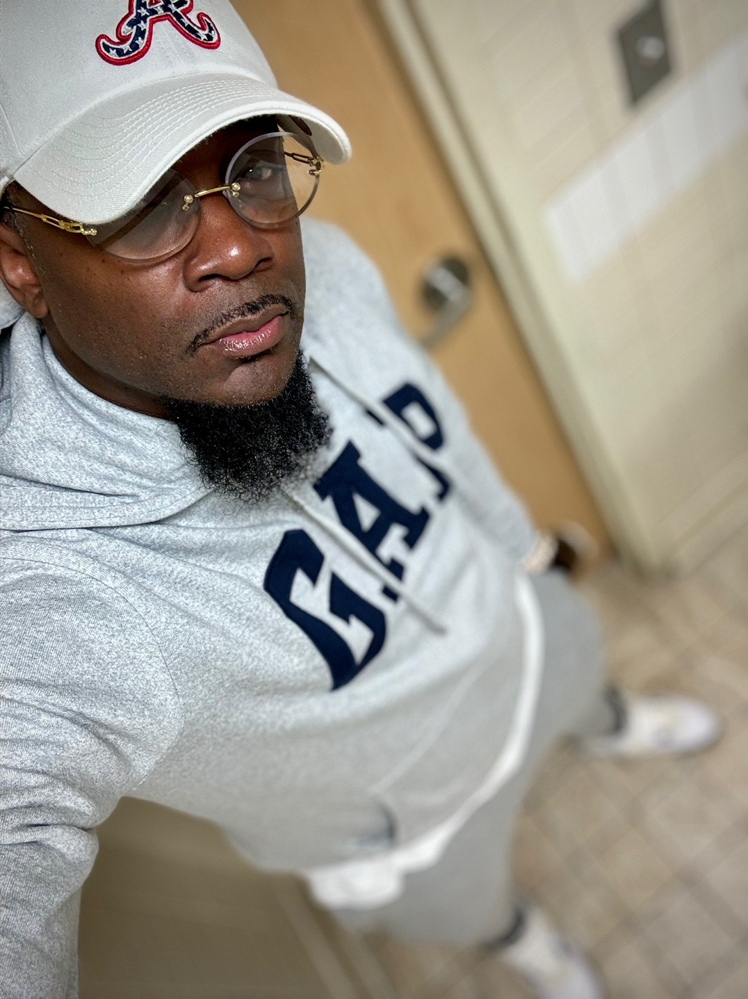 @bankheadmade