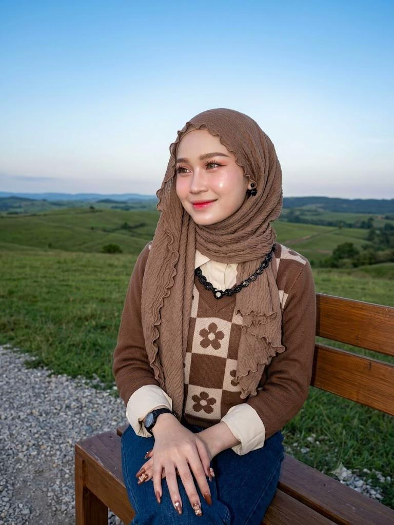 @Henik Ernawatiningtyas