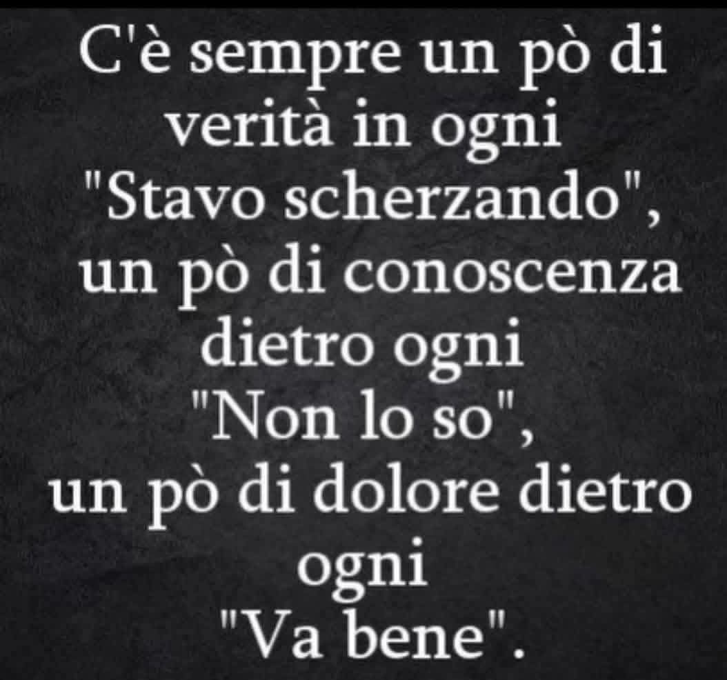 @gaganewz