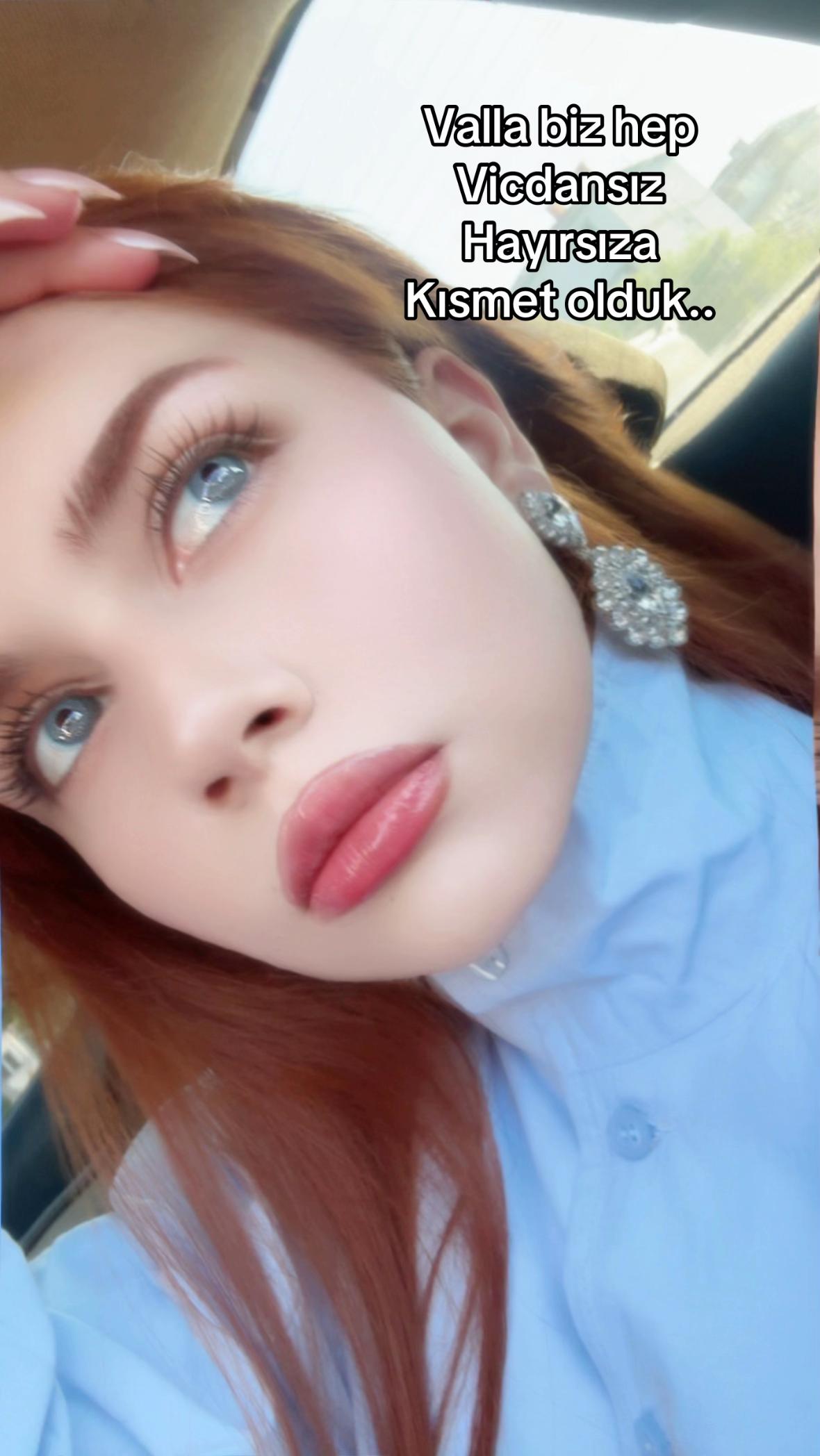 @Şuşu❤️🔥