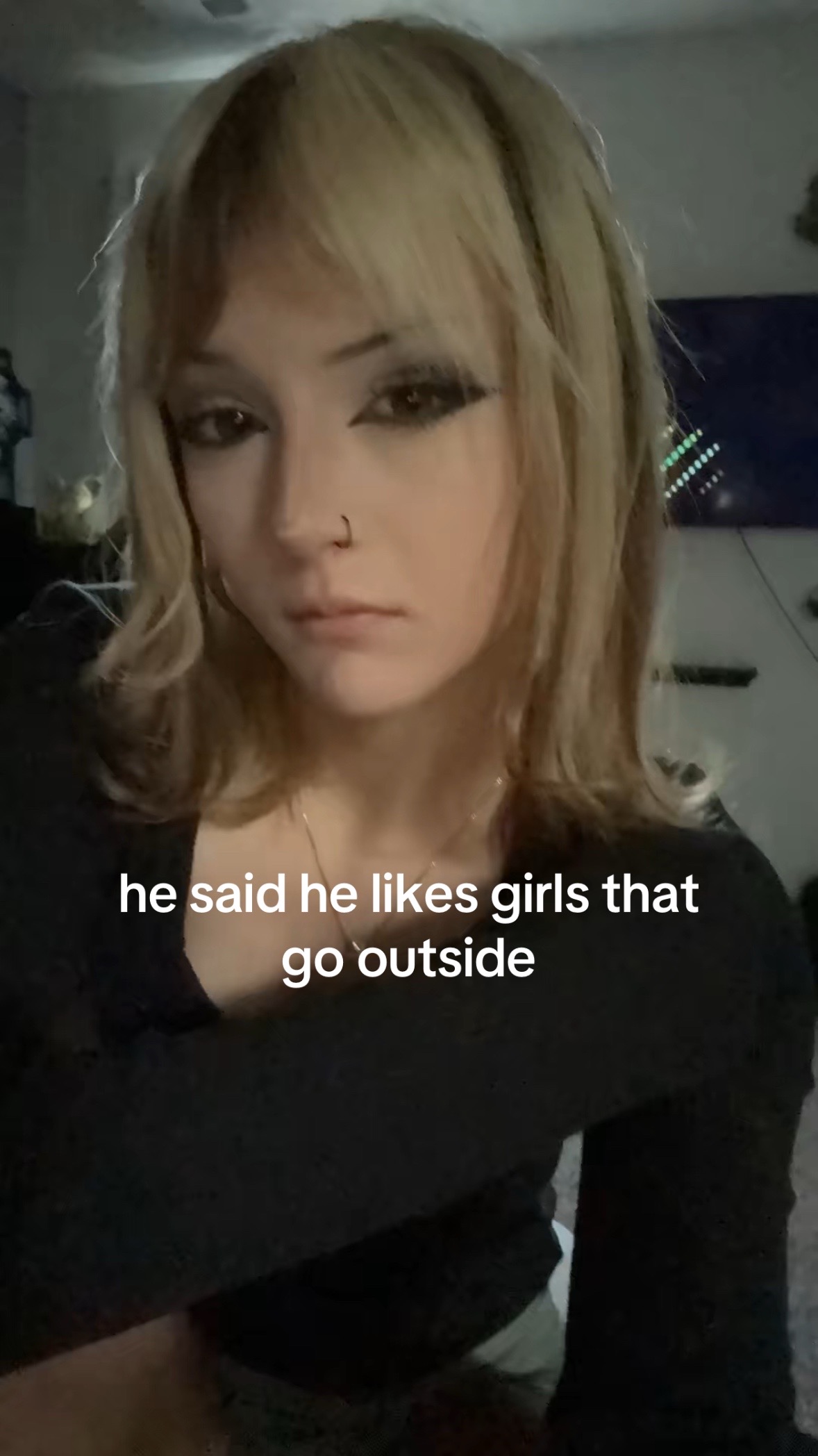 @𝓀𝓎 🪽