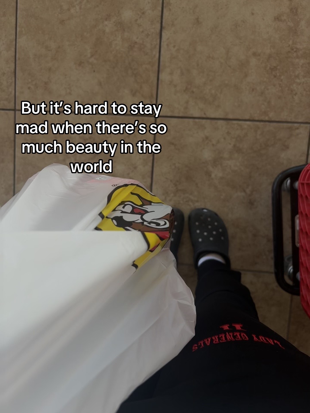 @❀