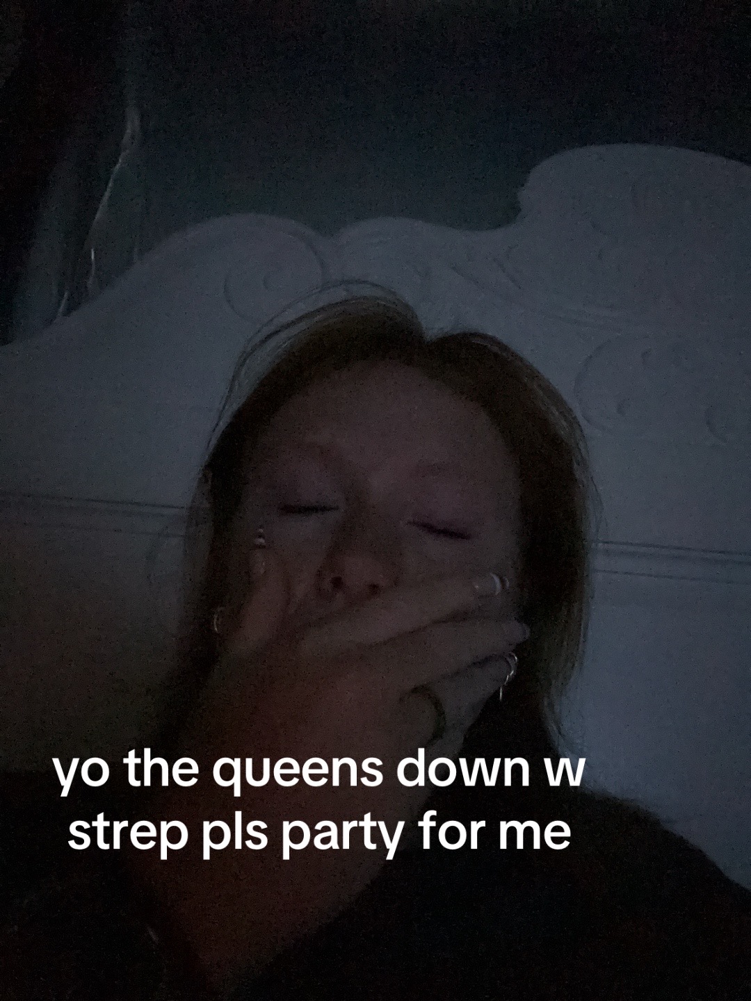 @ava 😛