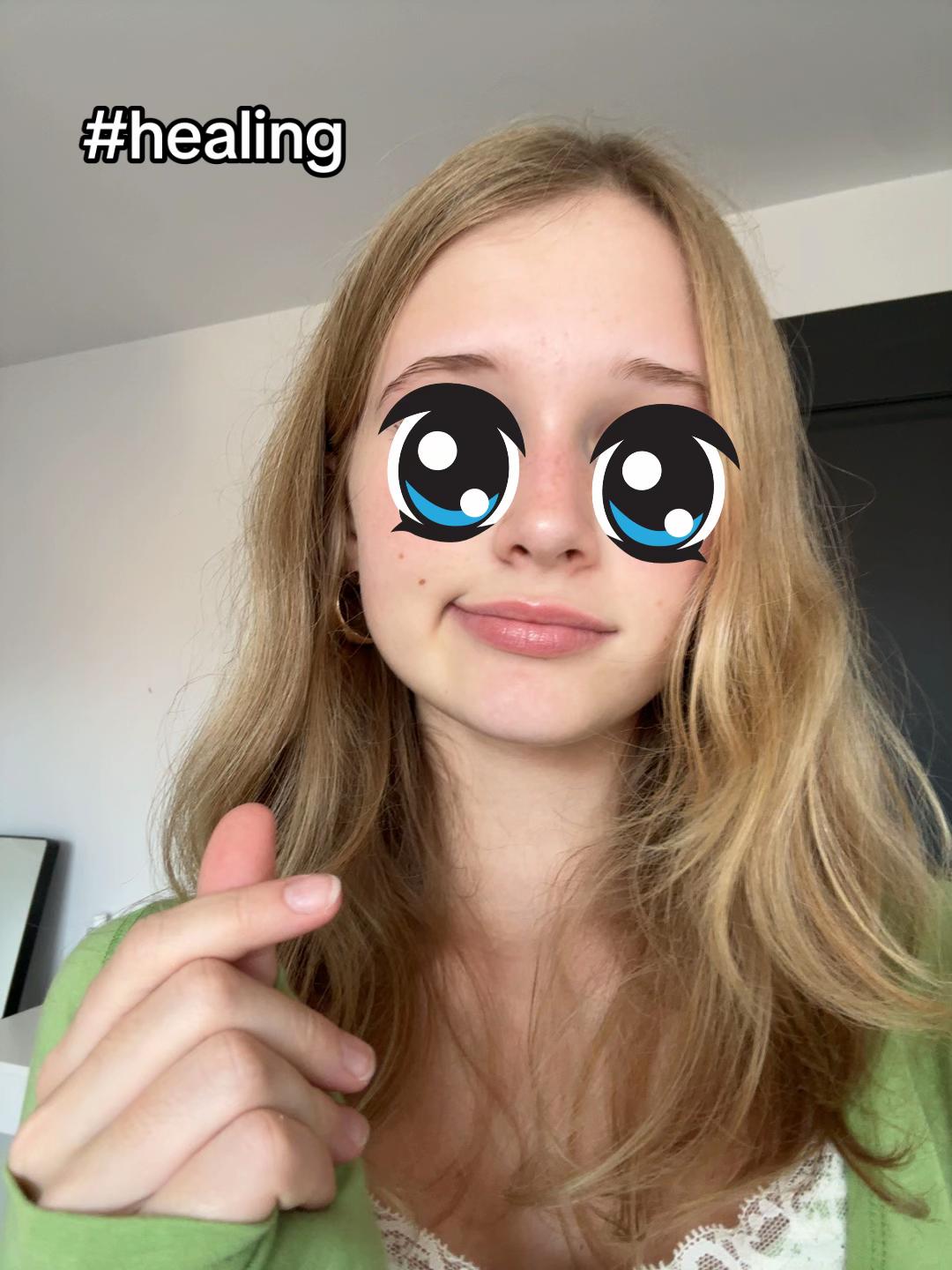 @novadyknows