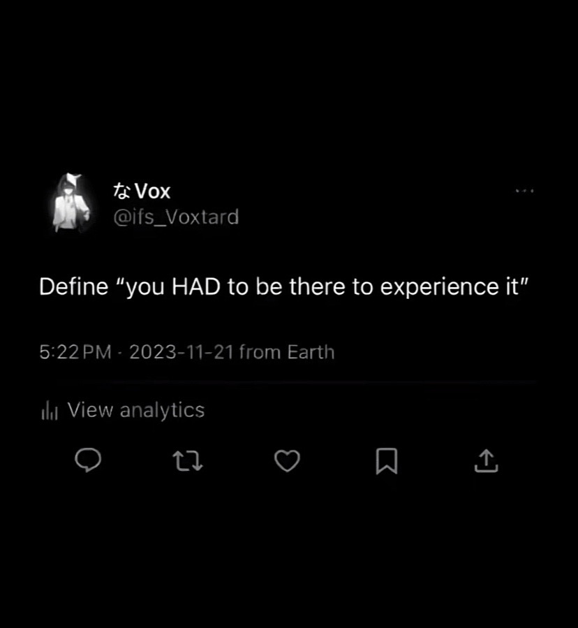 @lia