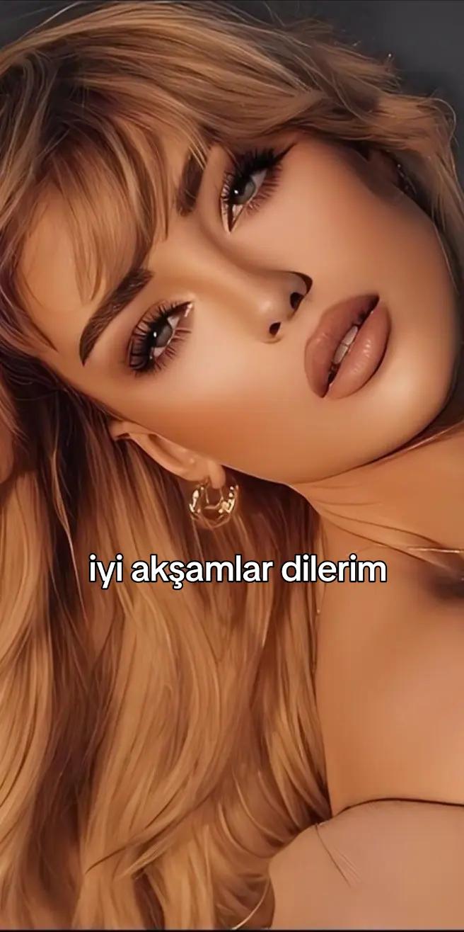 @BİR SERÇENİN GÖZYAŞ🕊️🕊️🕊️