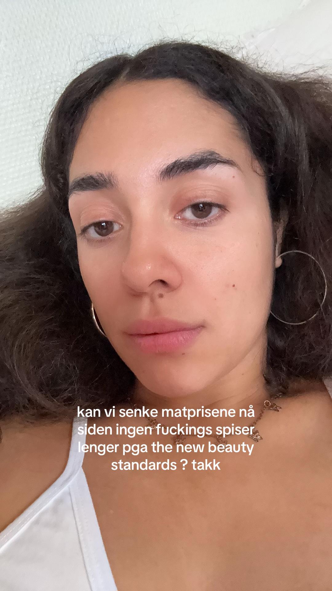 @lolsemmasemonia