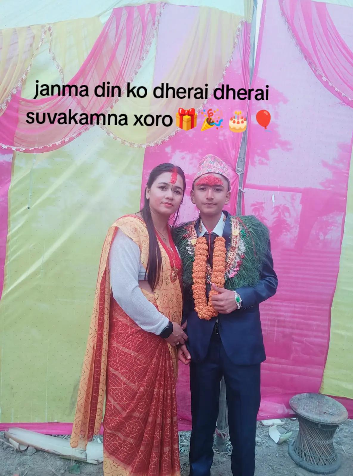 @Indira🌷