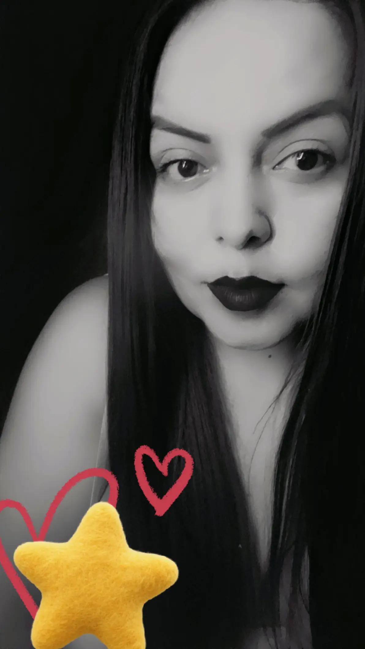 @❤️JESSICA ❤️