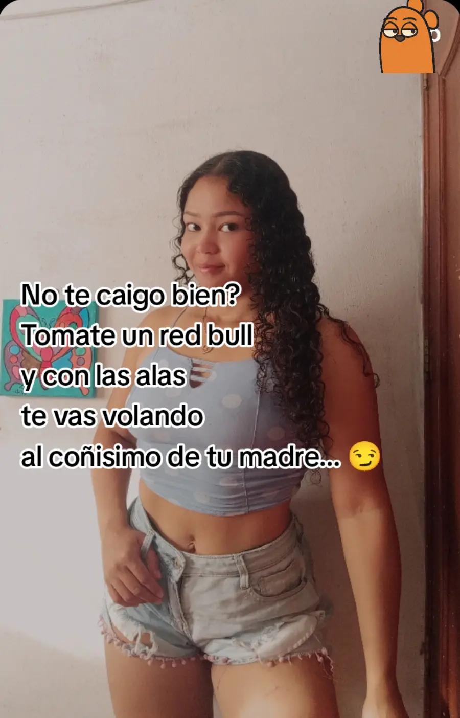 @🦋🖤 Vivi🖤🦋