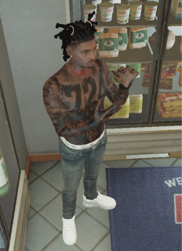 @BlockStar Quotes