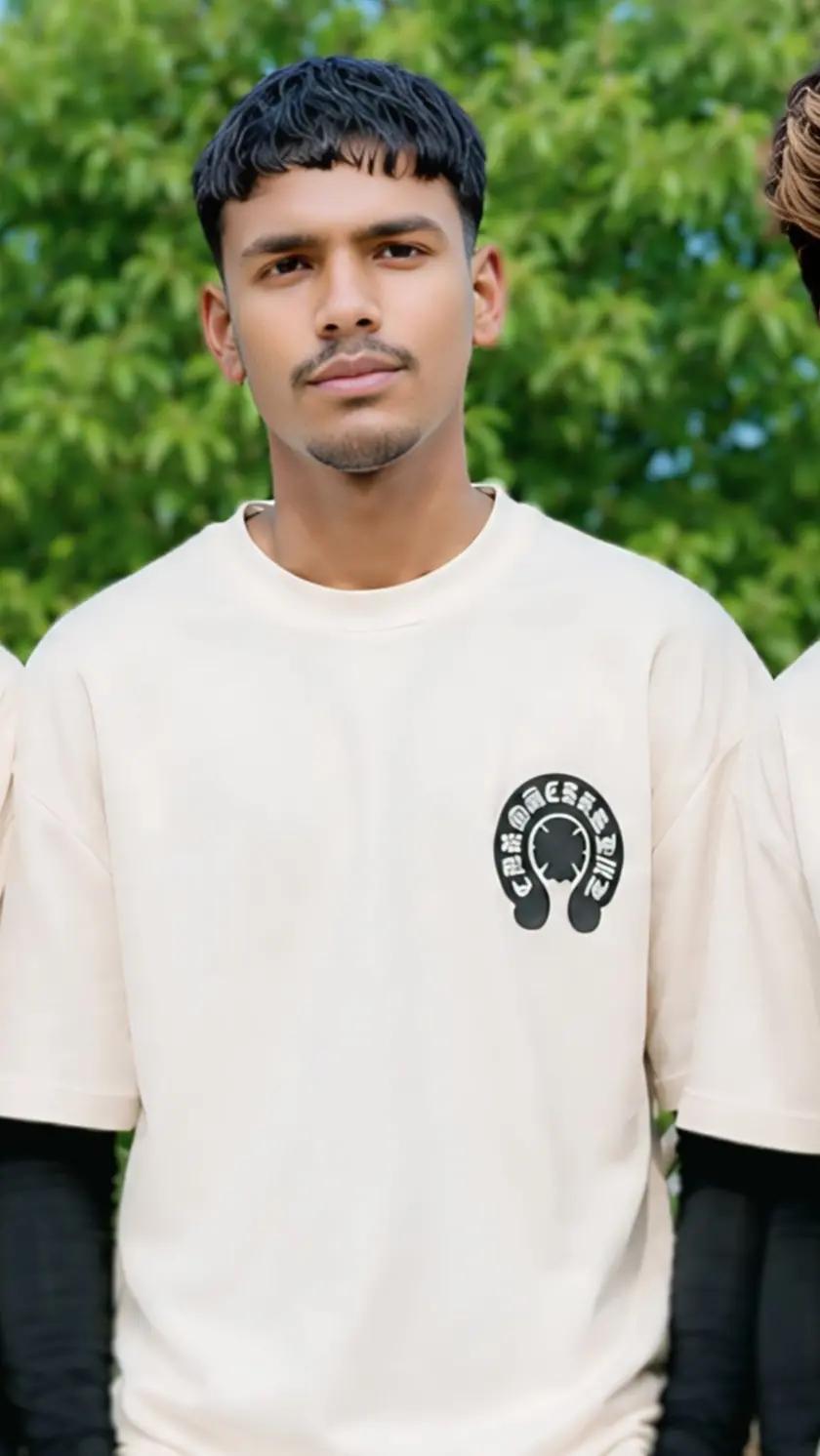 @SurajRajput🤟🤟