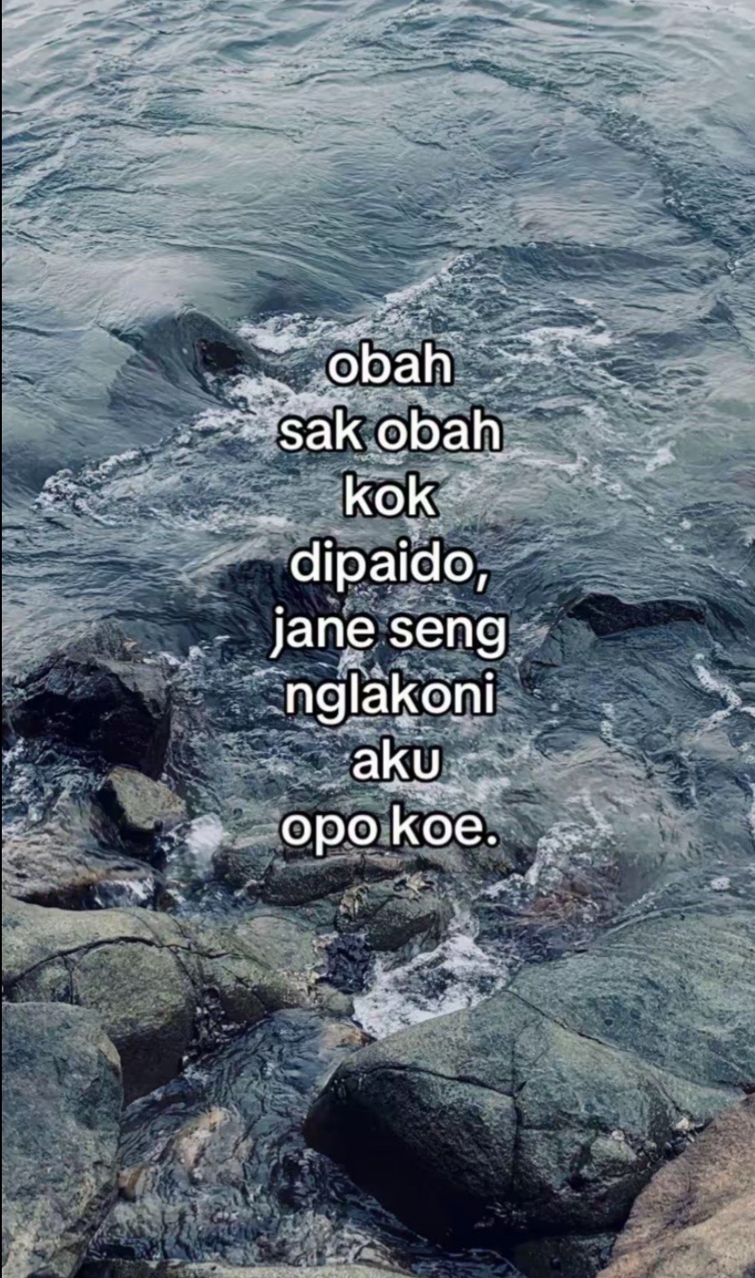 @Ddd0o