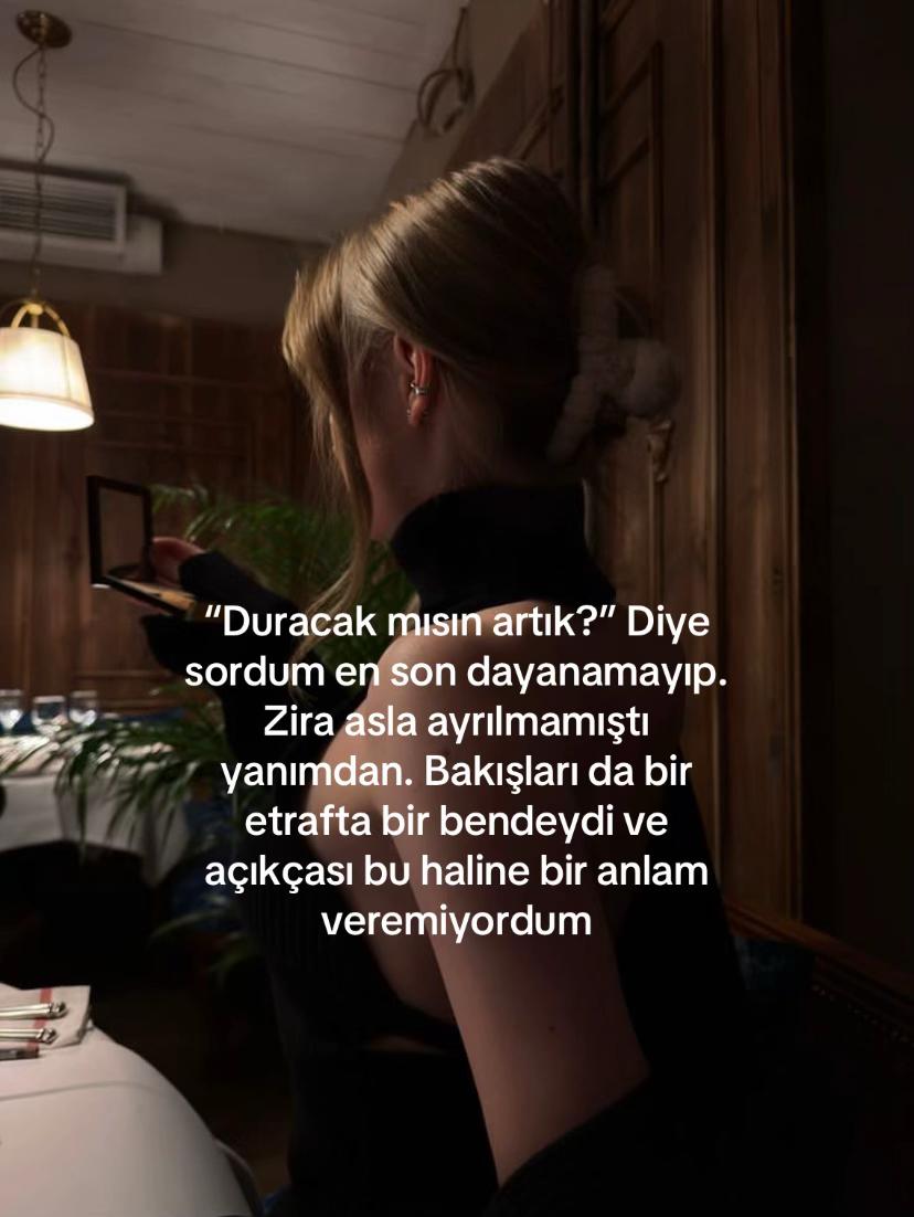 @dey’