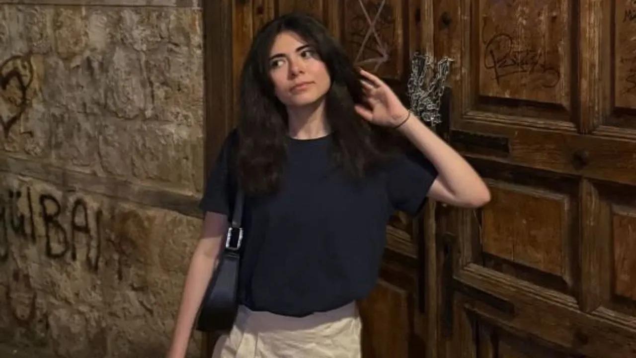 @zeynep