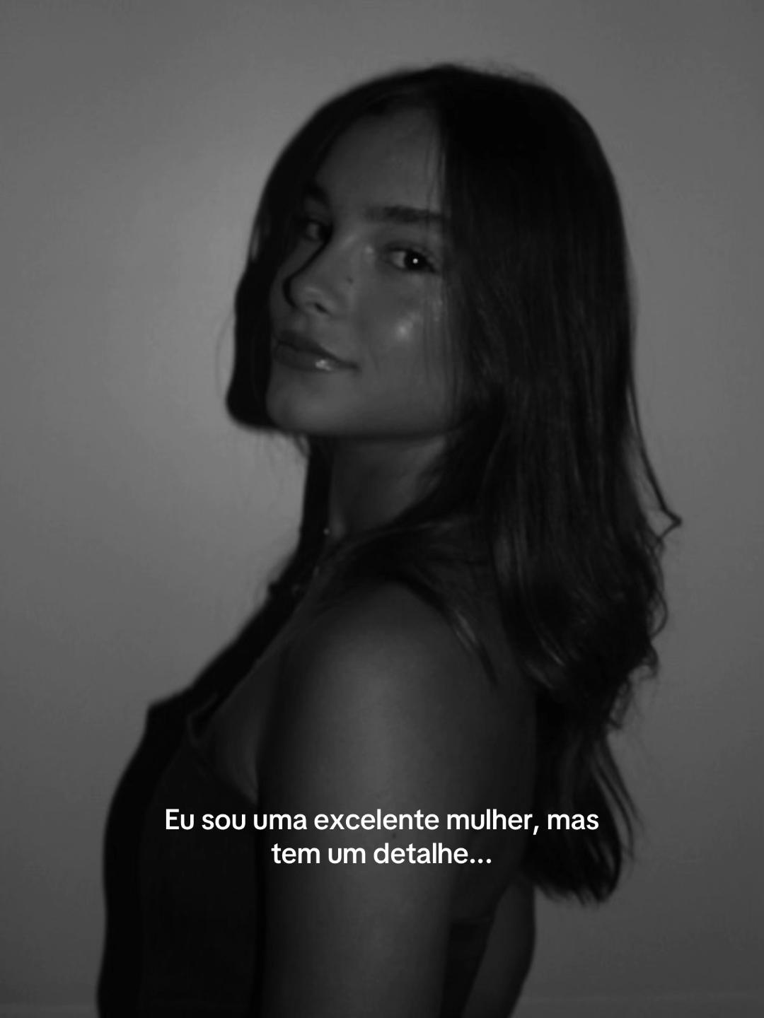 @Millena