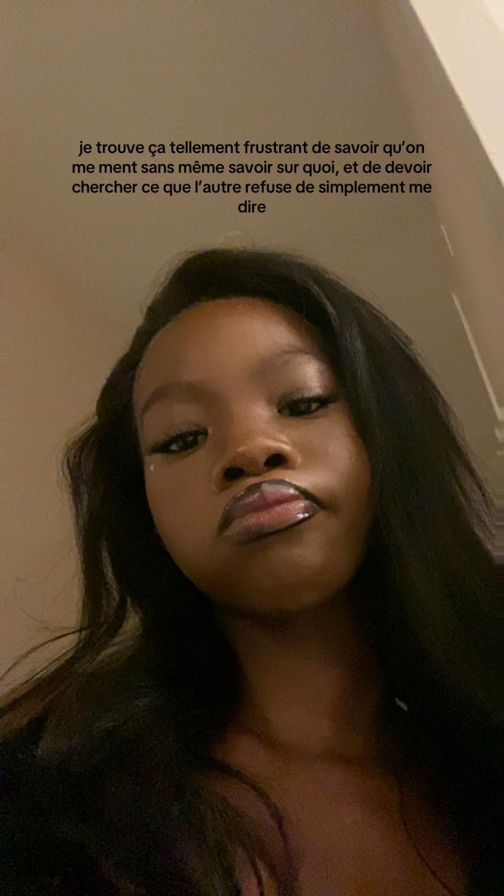 @eli