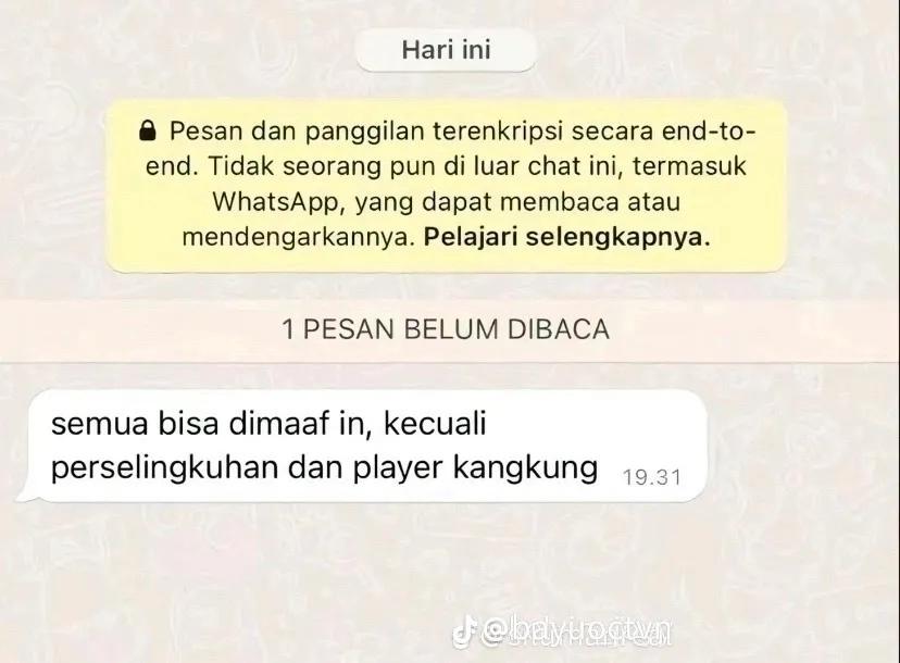 @Elpinnnn