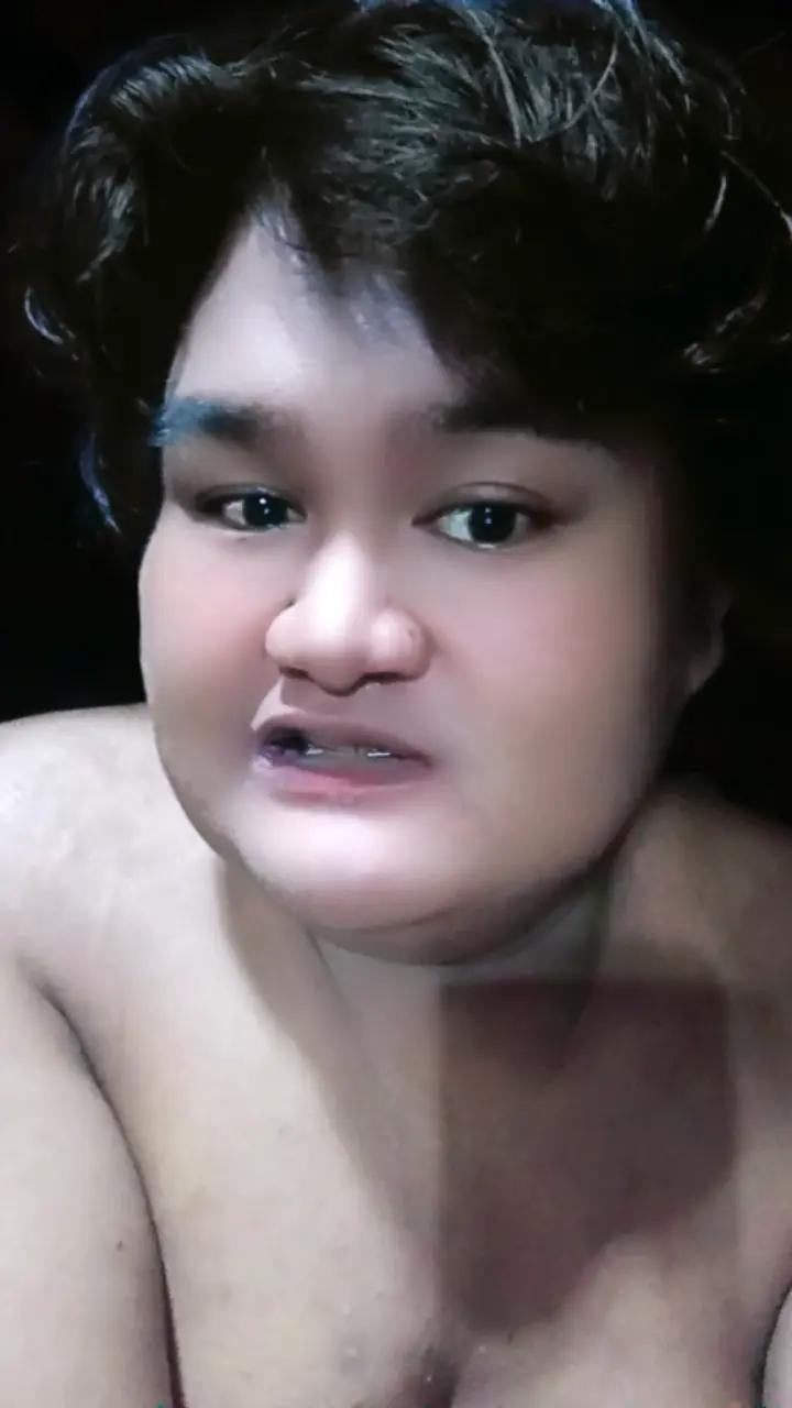 @๐โโถโคTHใ แฎ โค๐
๐ต๐ฐ๐๏ธ๐ง
