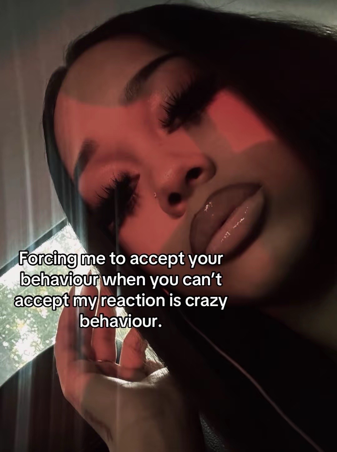 @𝐒𝐞𝐜𝐫𝐞𝐭 𝐀𝐜𝐜𝐨𝐮𝐧𝐭🦥.