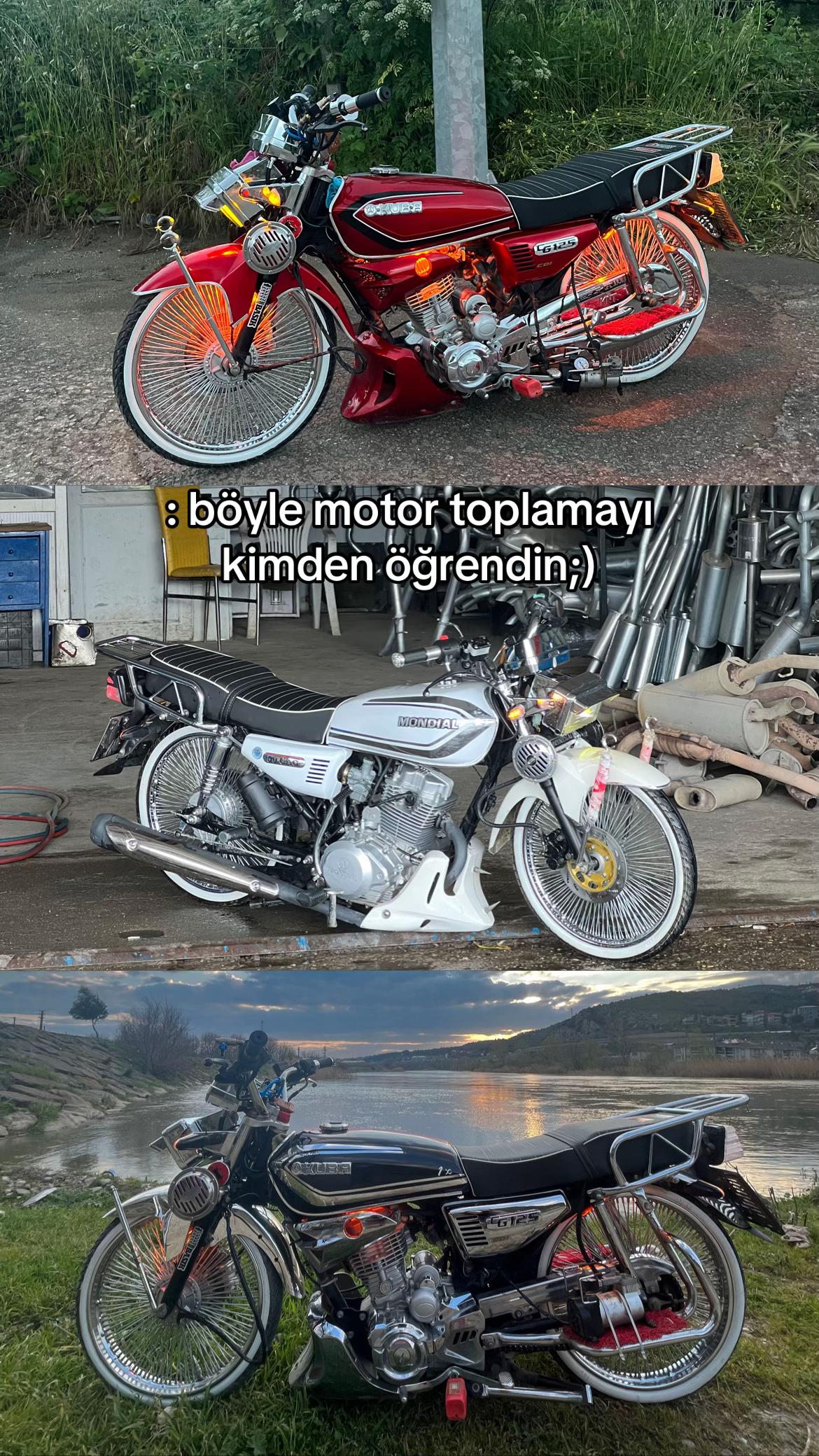 @Y.M🎖️