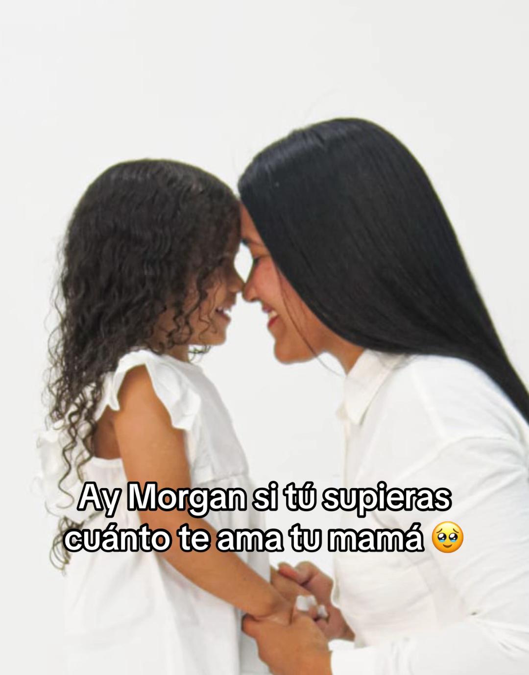 @Yanier