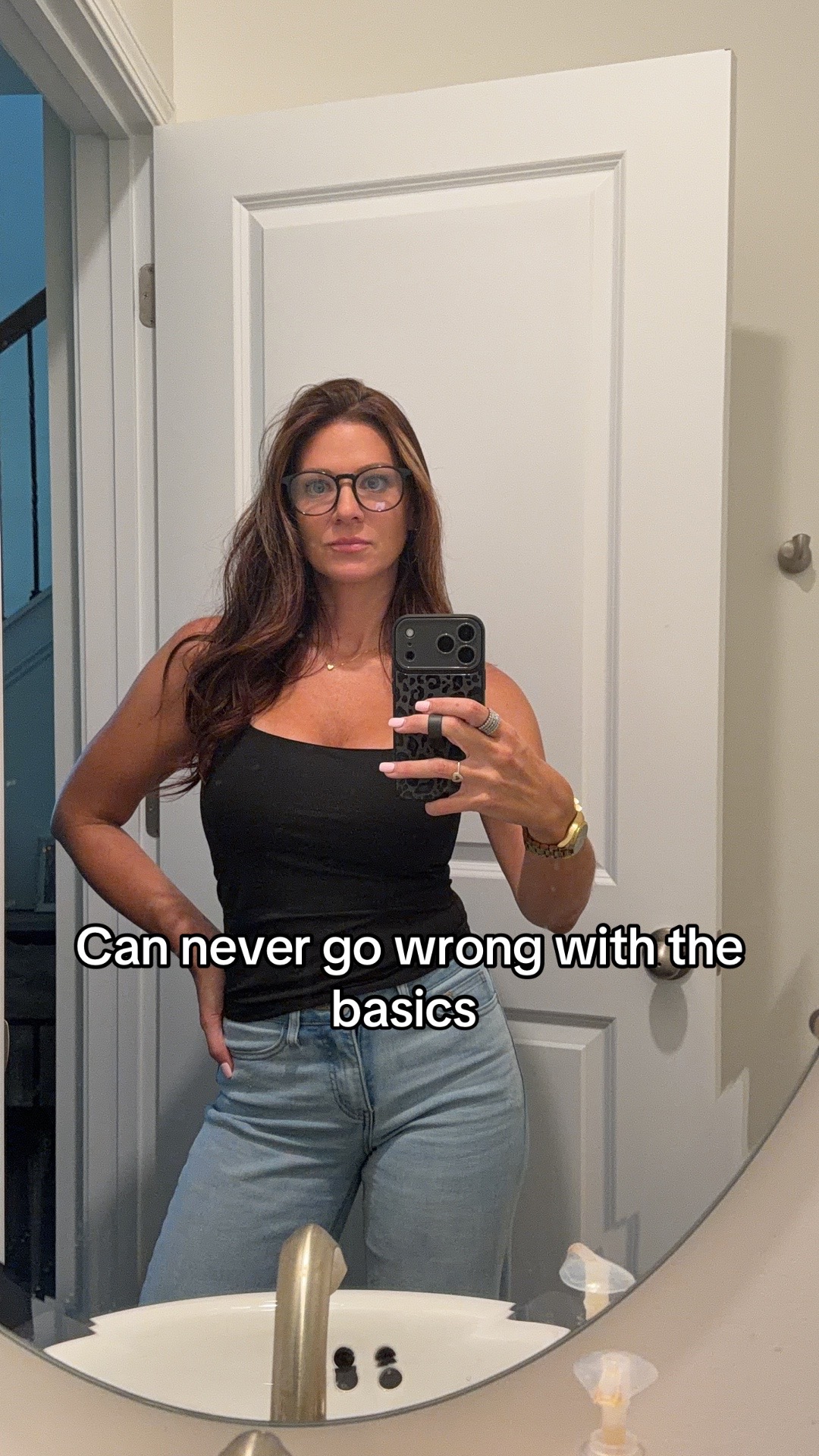 @brittanybee84