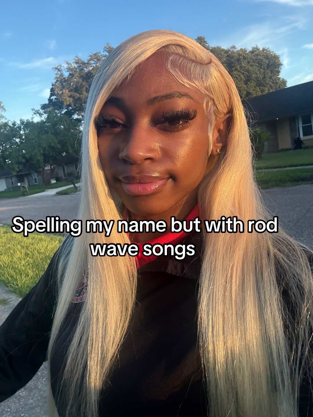 @Kammm
