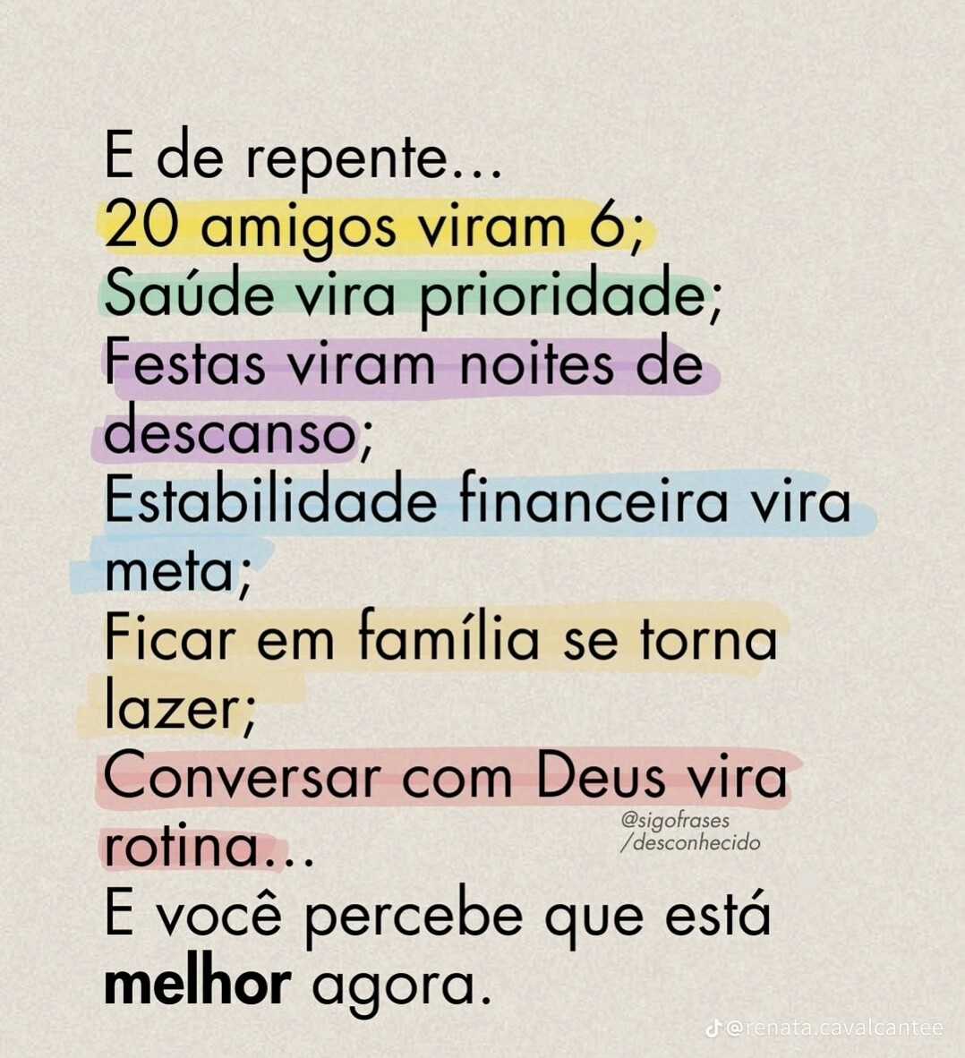 @Irone Silva