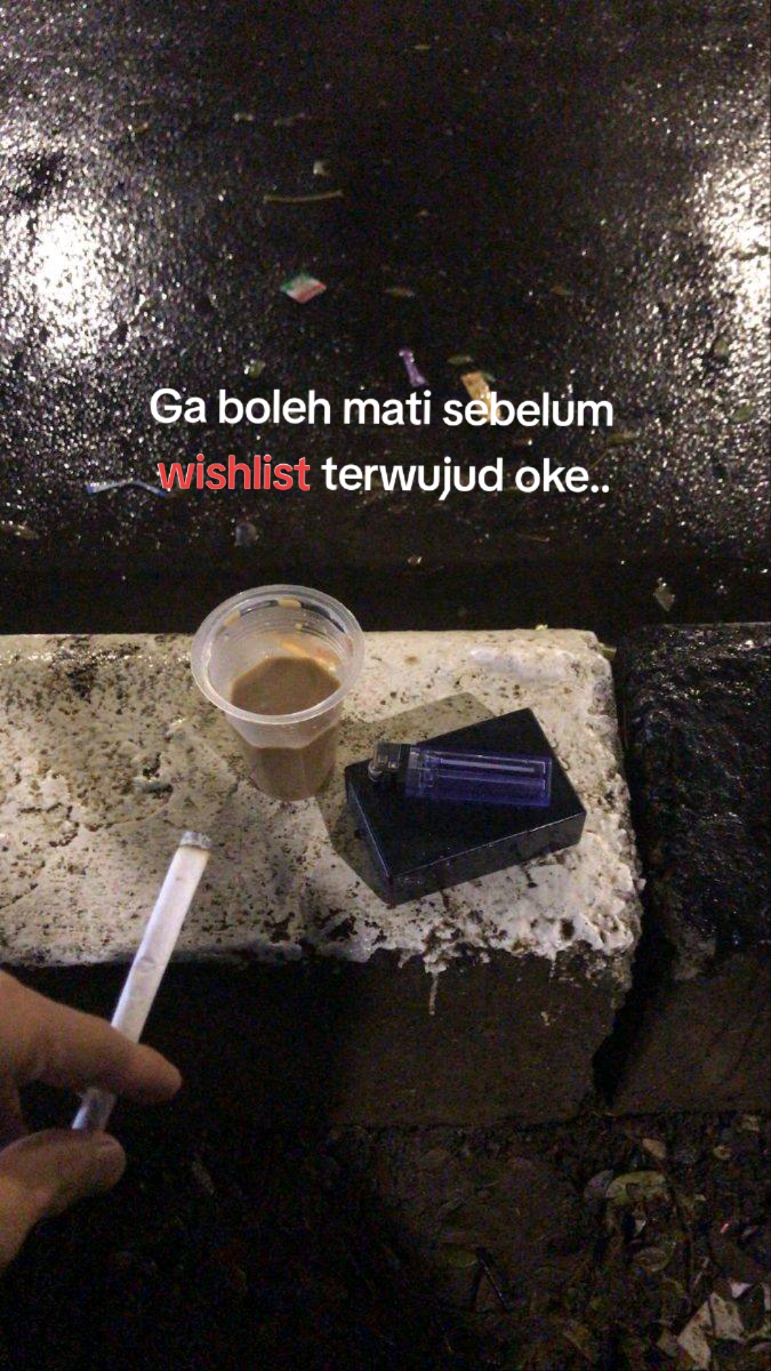 @r for ridw