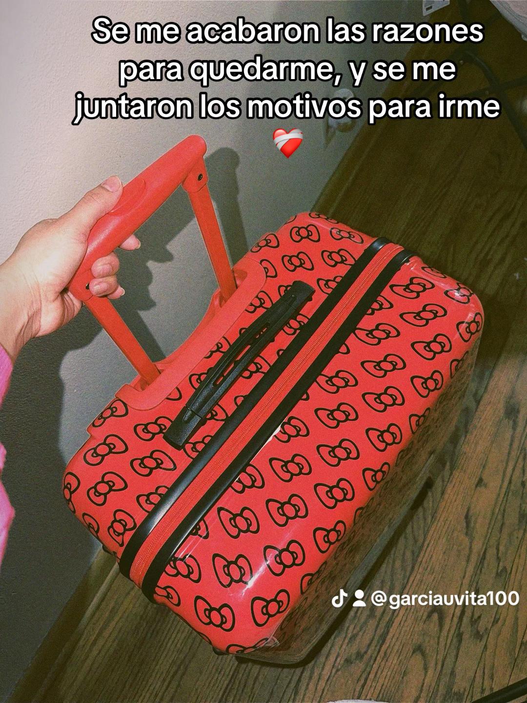 @🖤Garcia💸