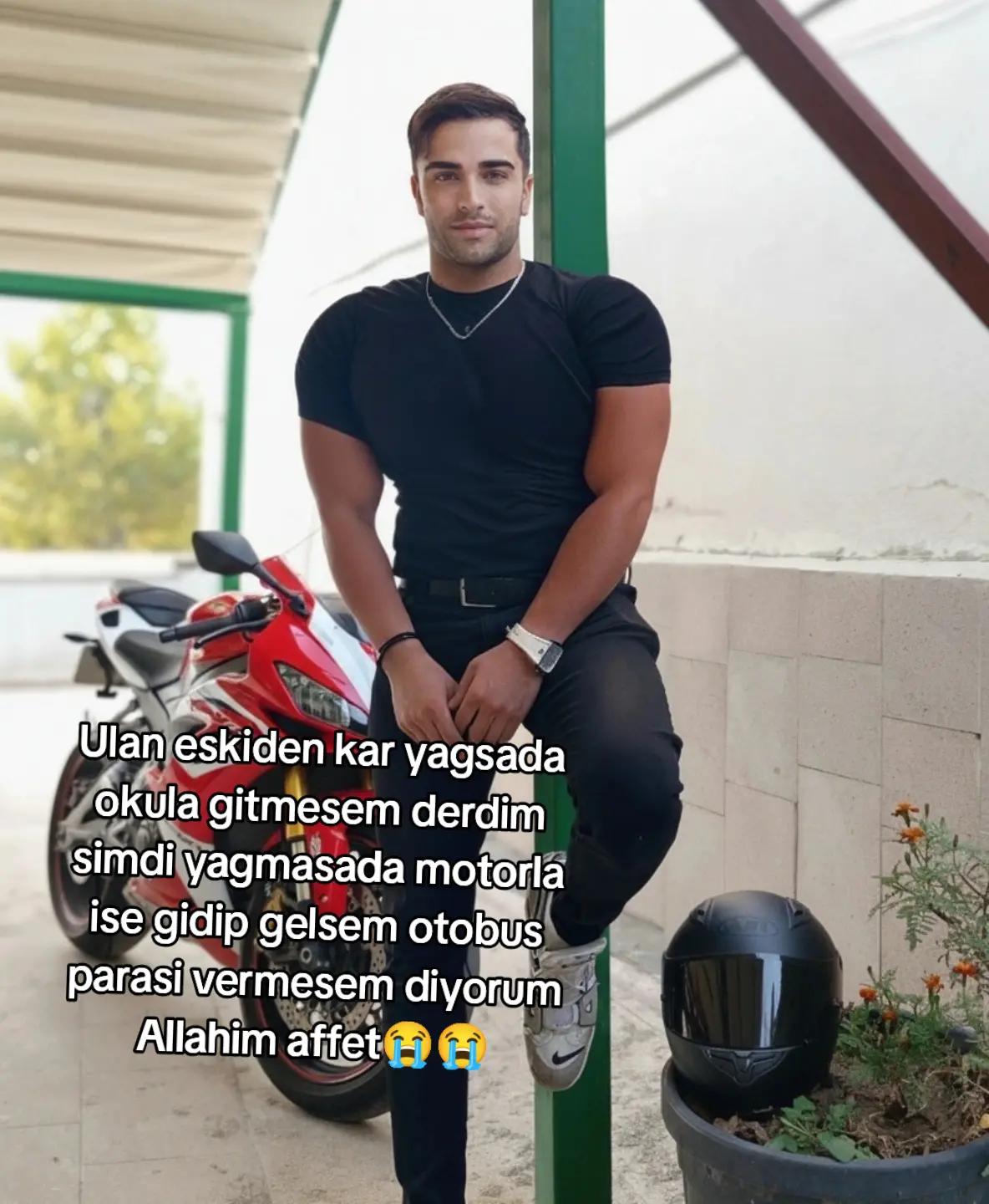 @kaptan06