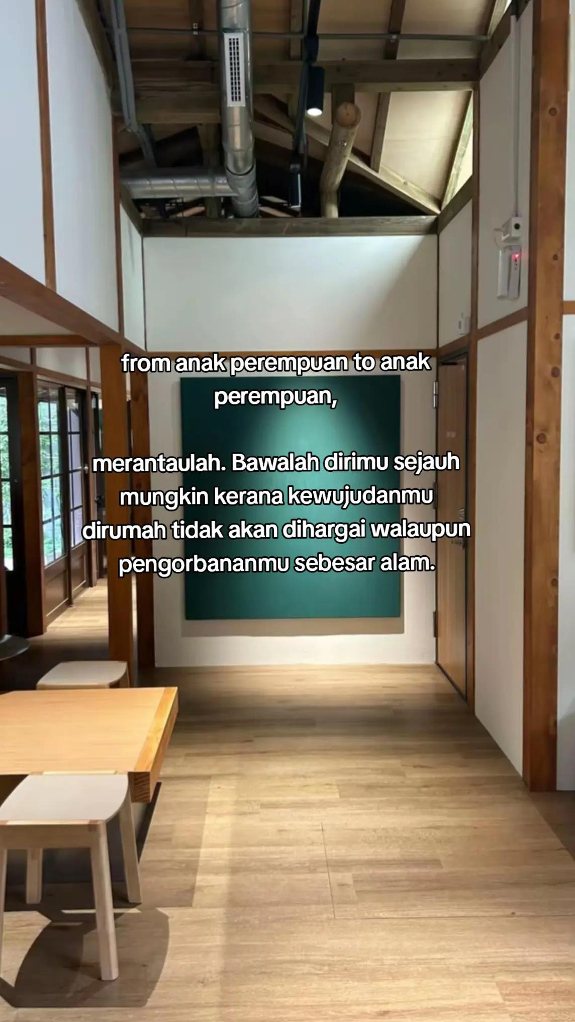 @Asty_🧚♀️