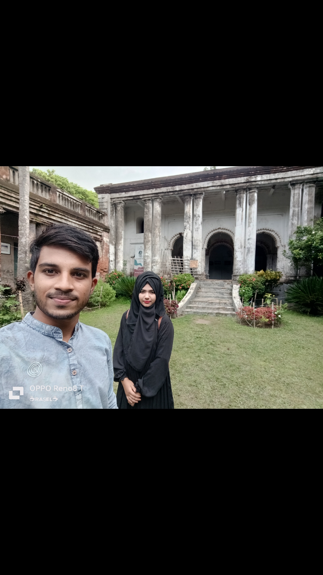 @Nishat_Tabassum