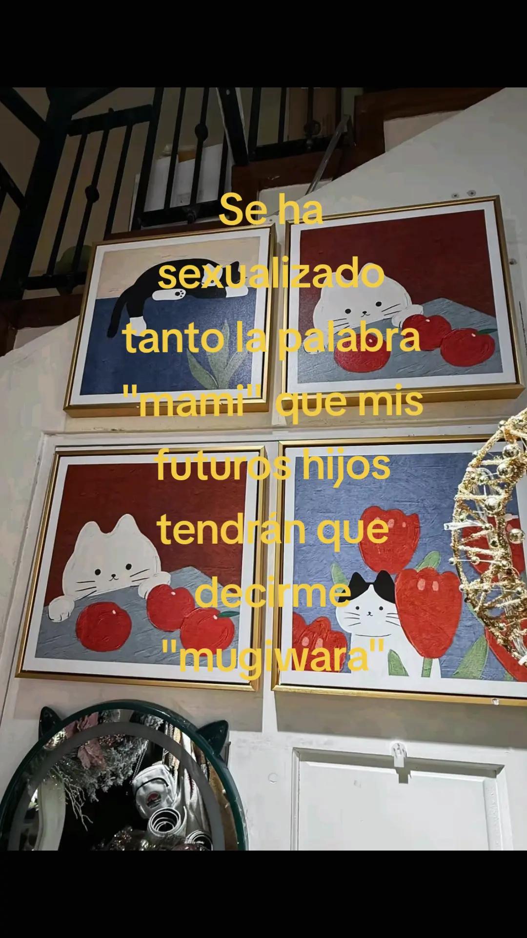 @zor0nox