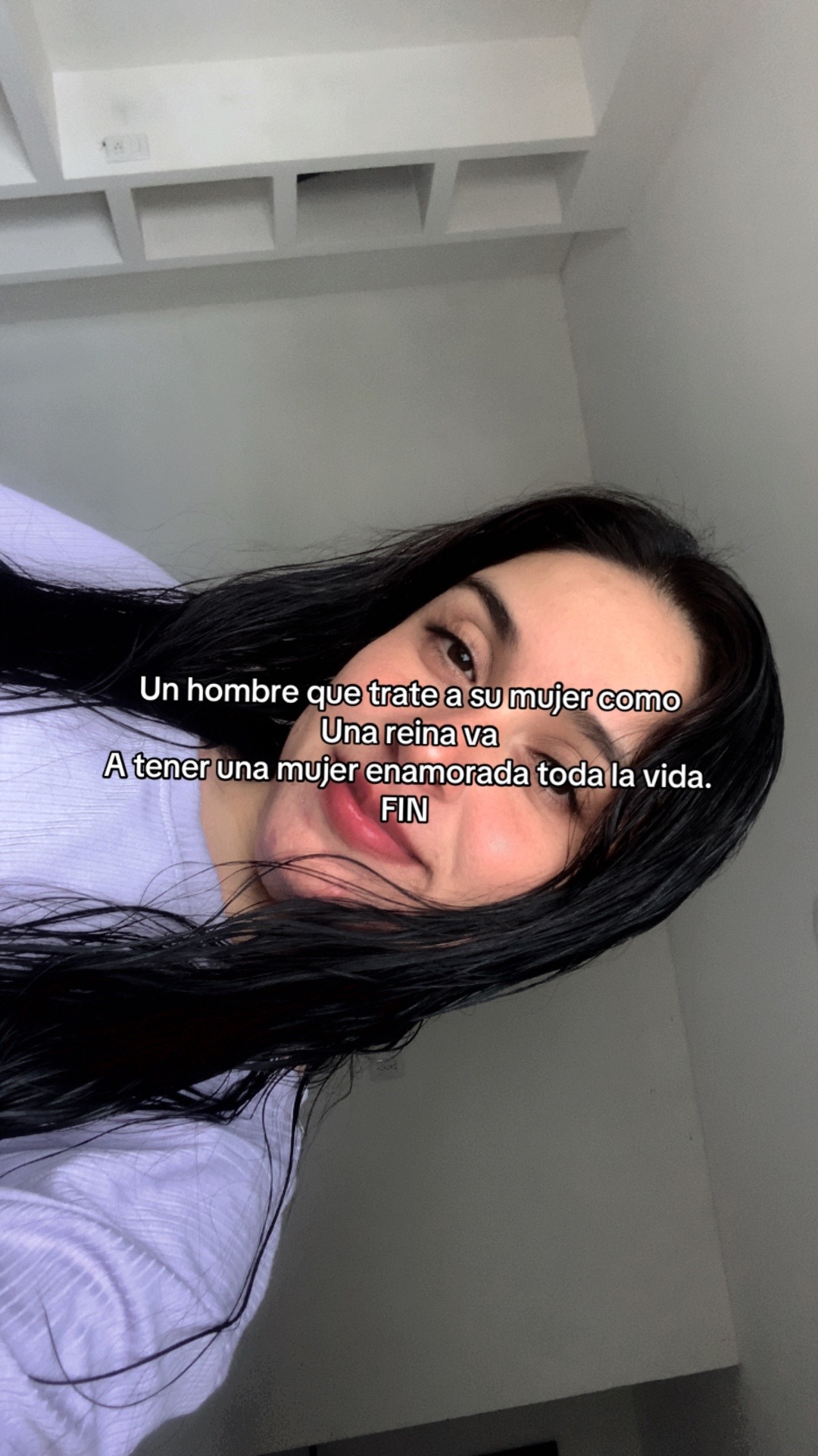 @rosapedraza48