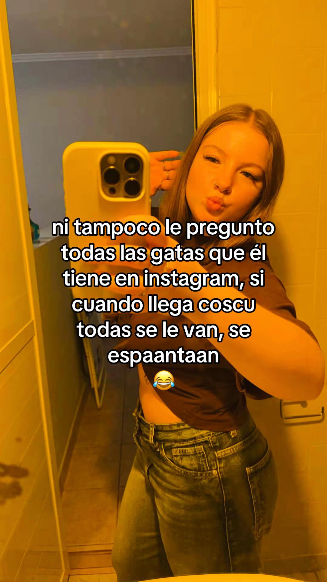 @Dali