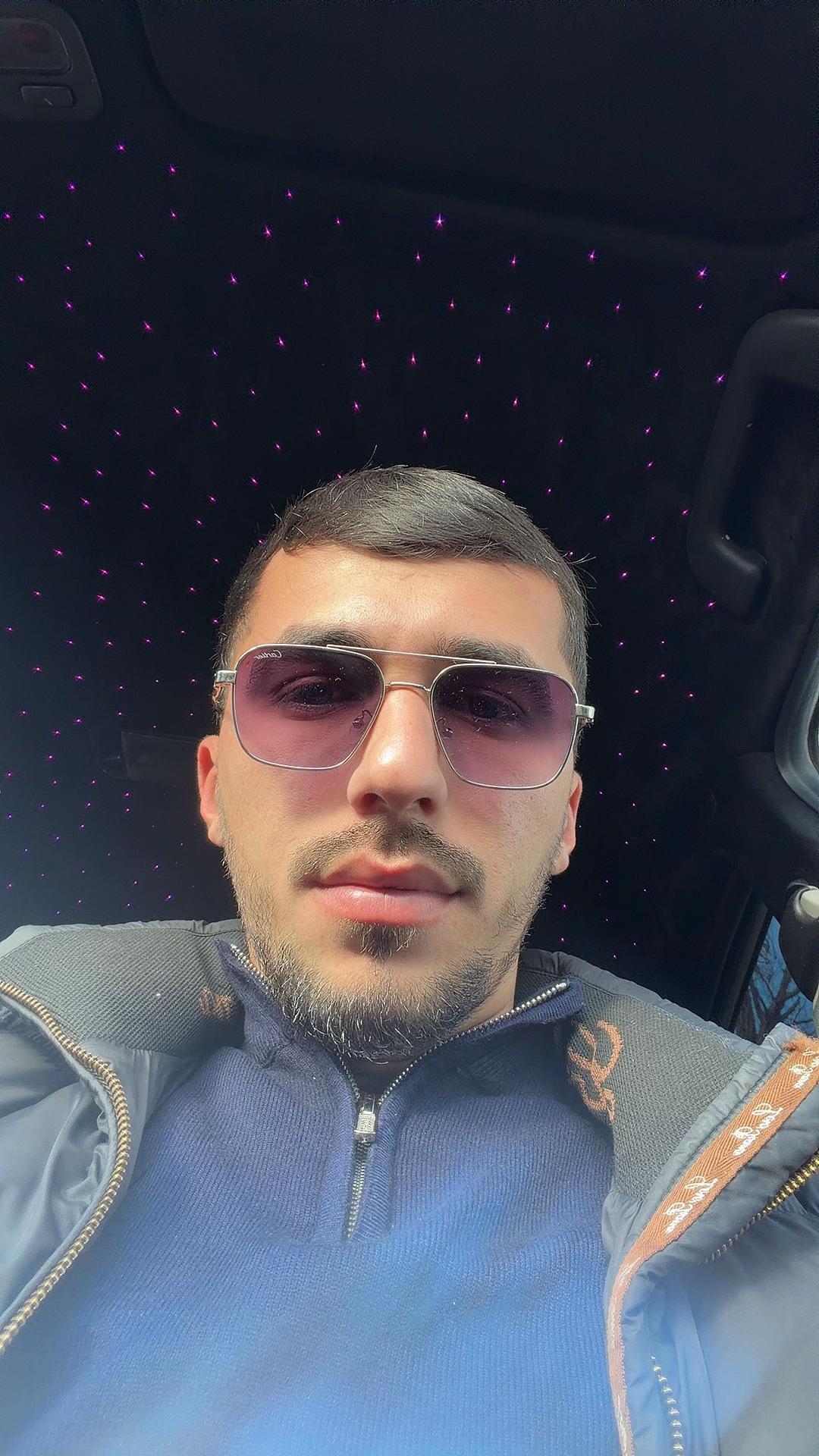 @elish.505