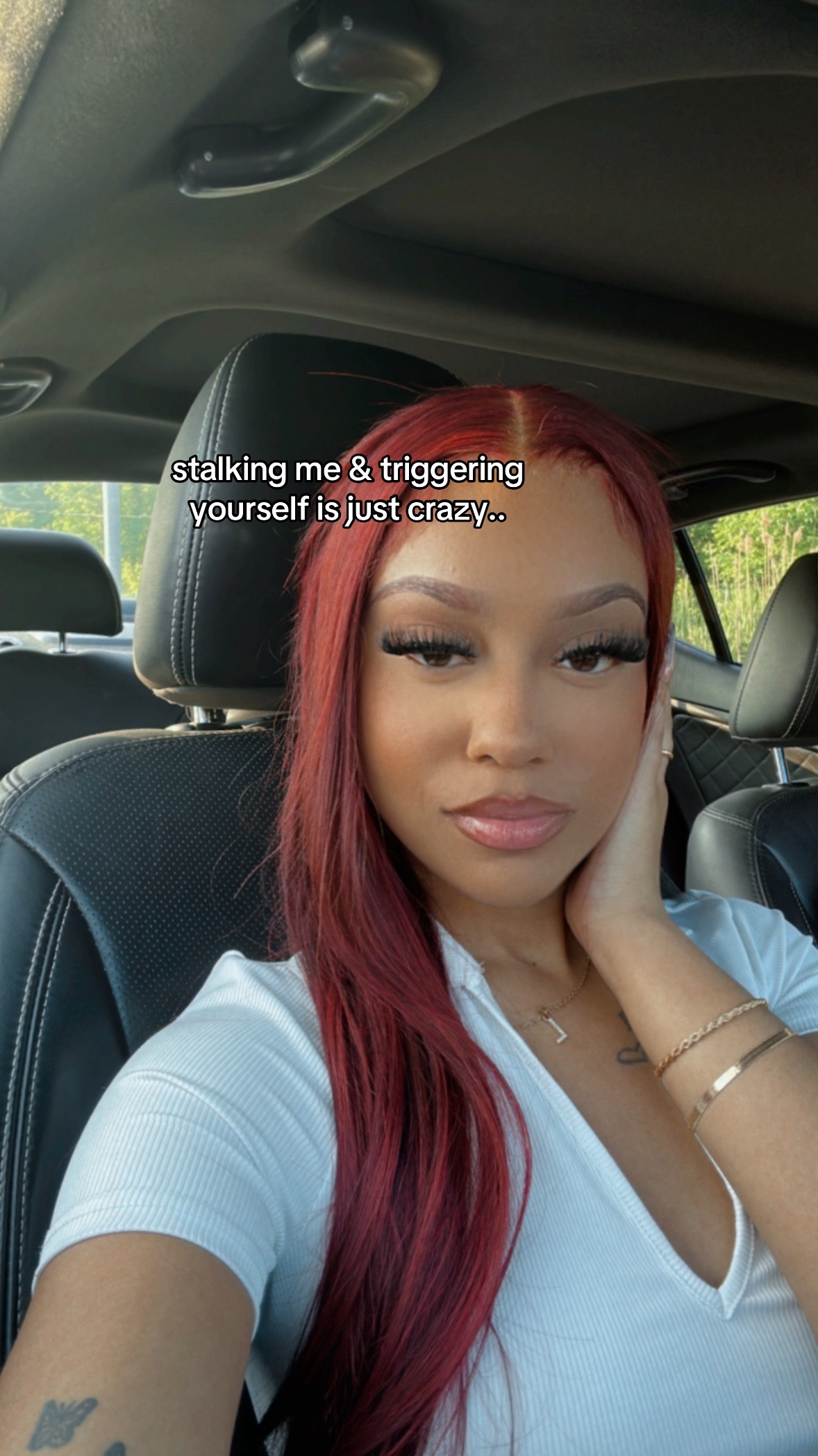 @Lila