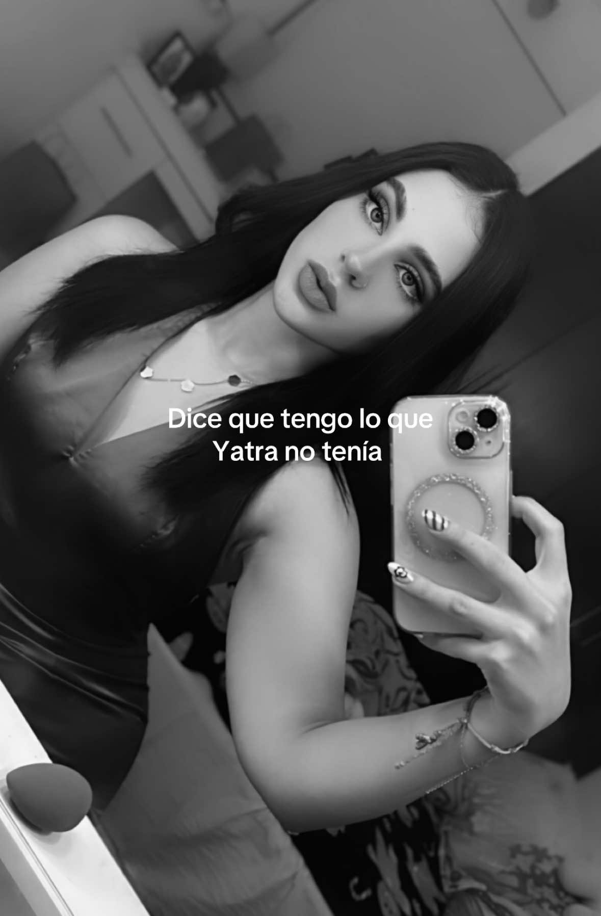 @Jimena Romero Uribe