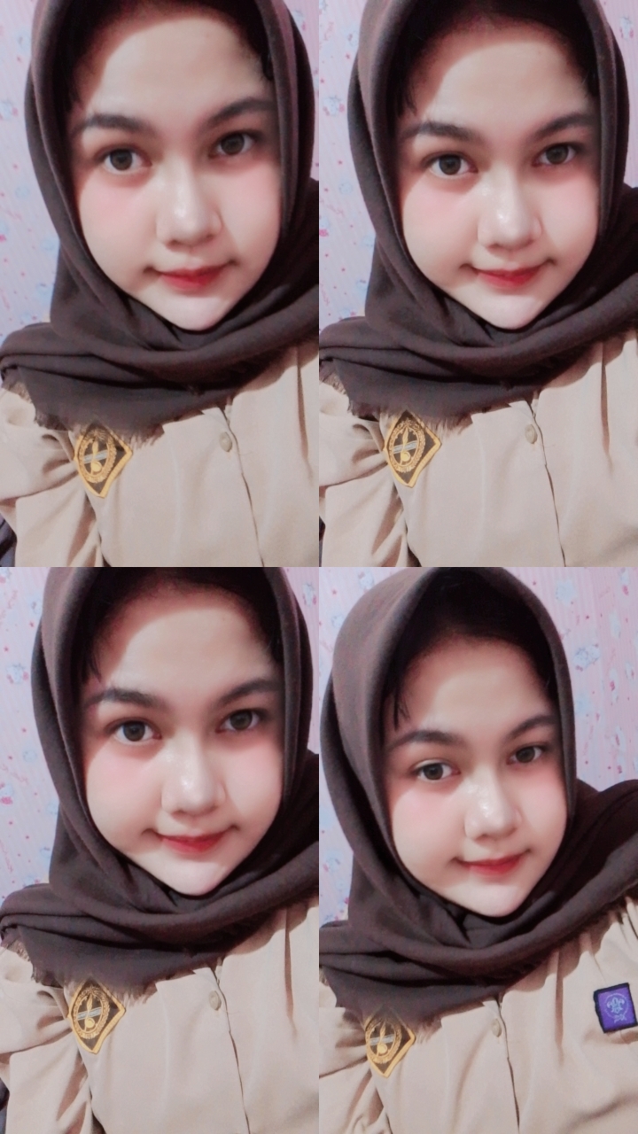 @Bunga salsabilla