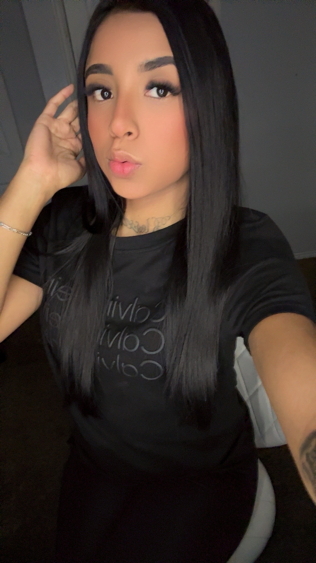 @️Ale💗🧸