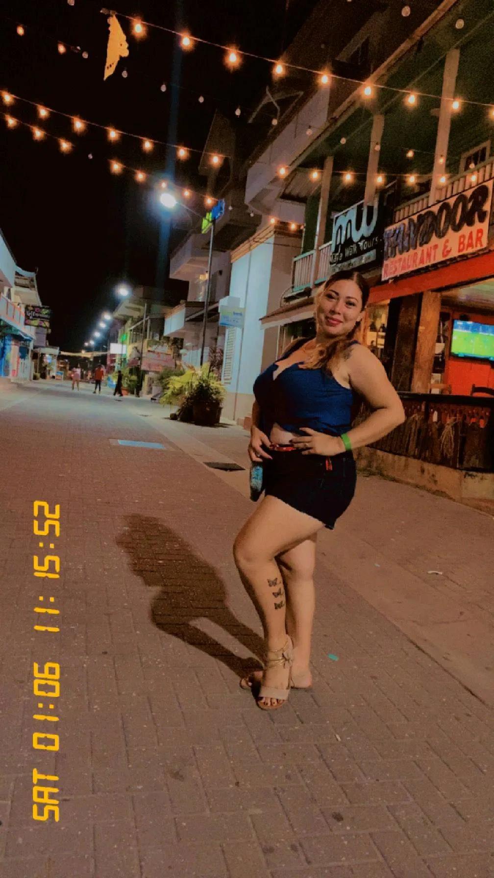 @❤️🔥Torres❤️🔥