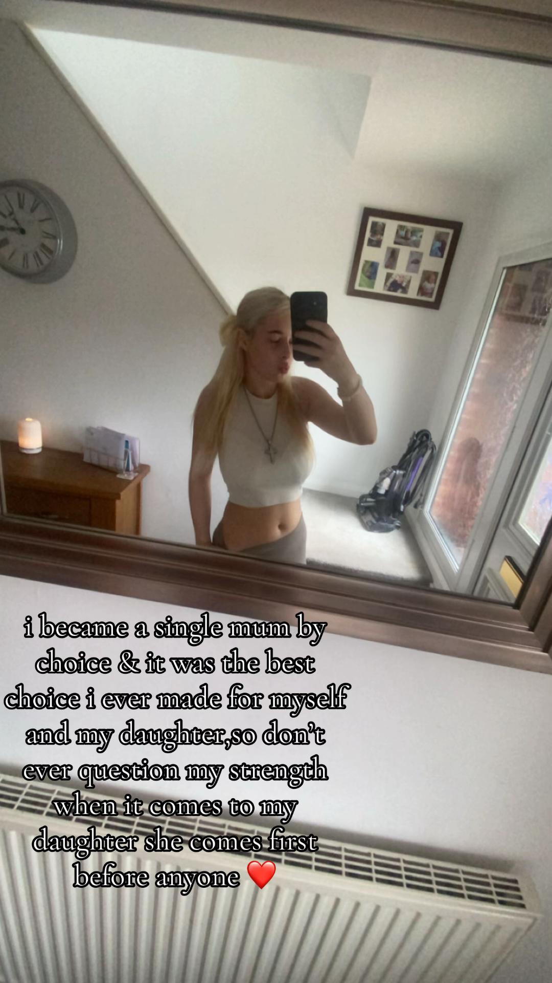 @livmaenew2k26
