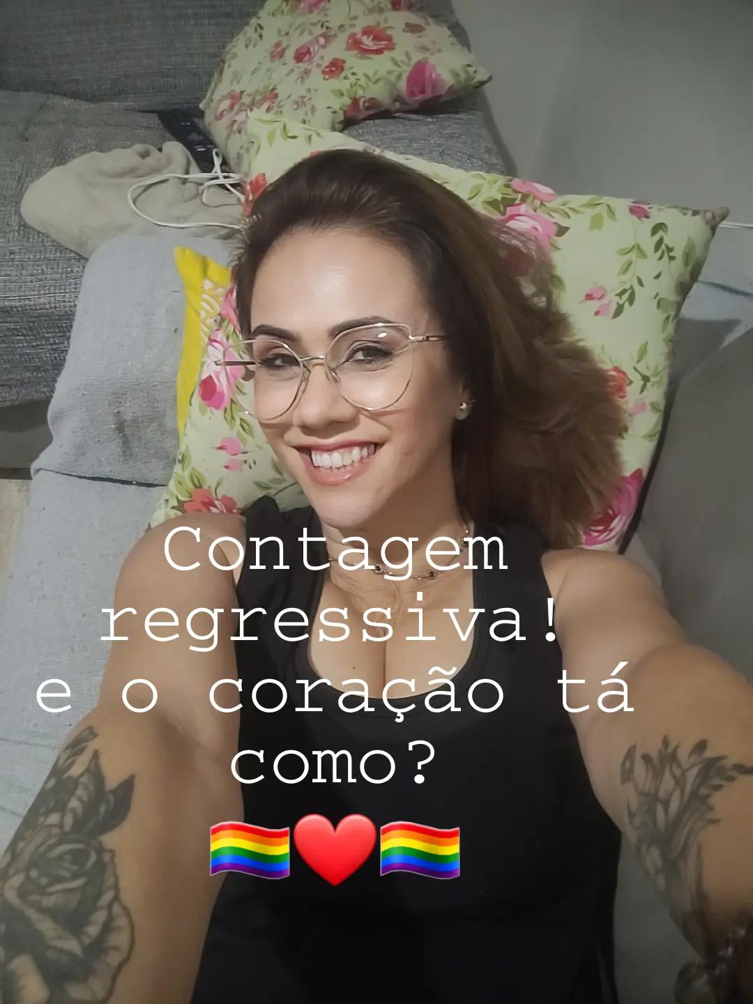 @🌈 Paty Tinelli 💋🌹
