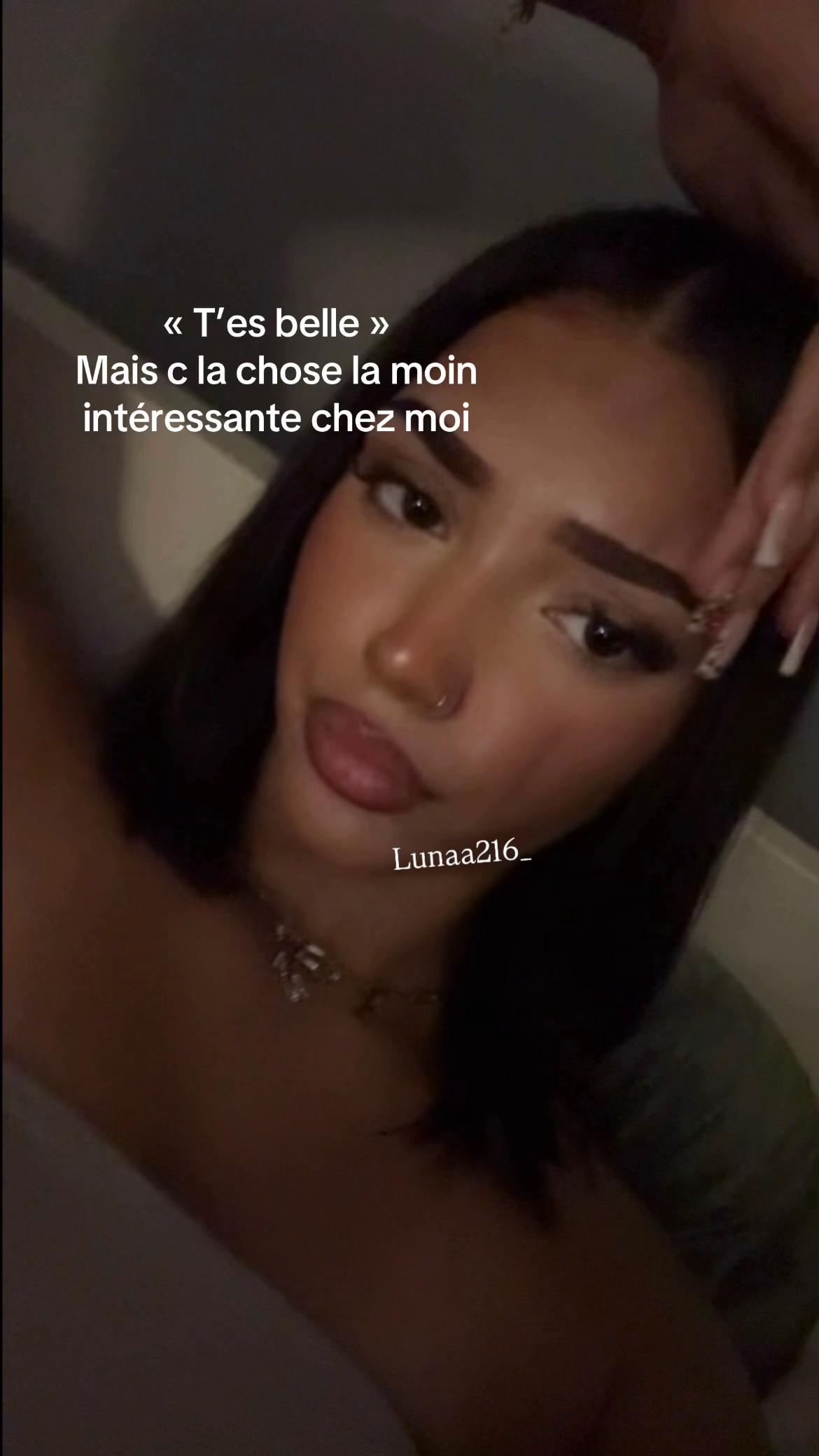 @LNX🐍